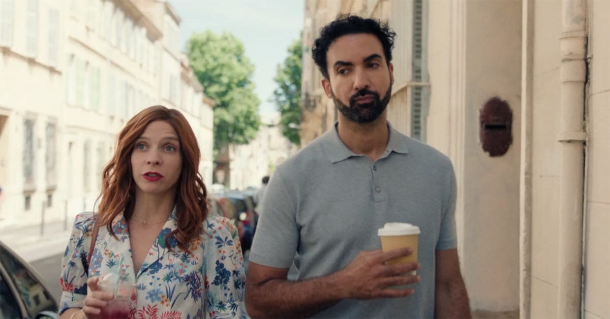 gabriel et lea pblv 