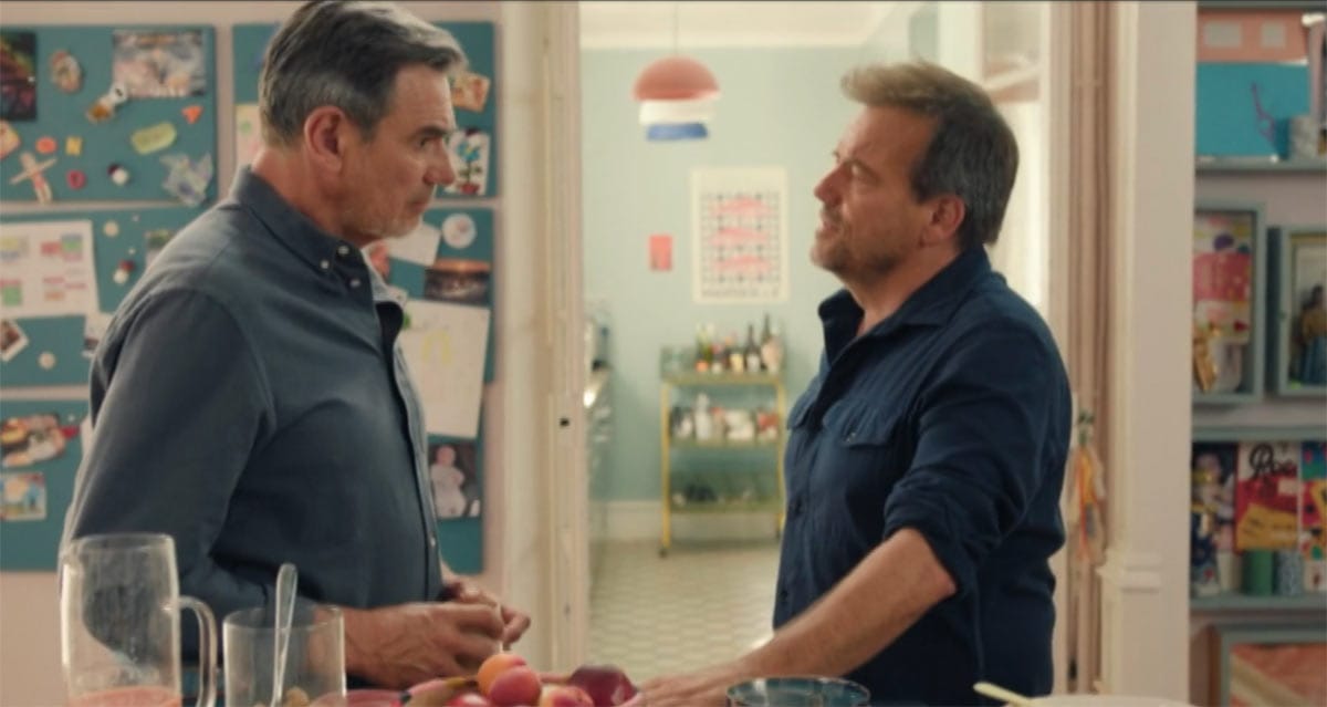 Patrick et Boher pblv