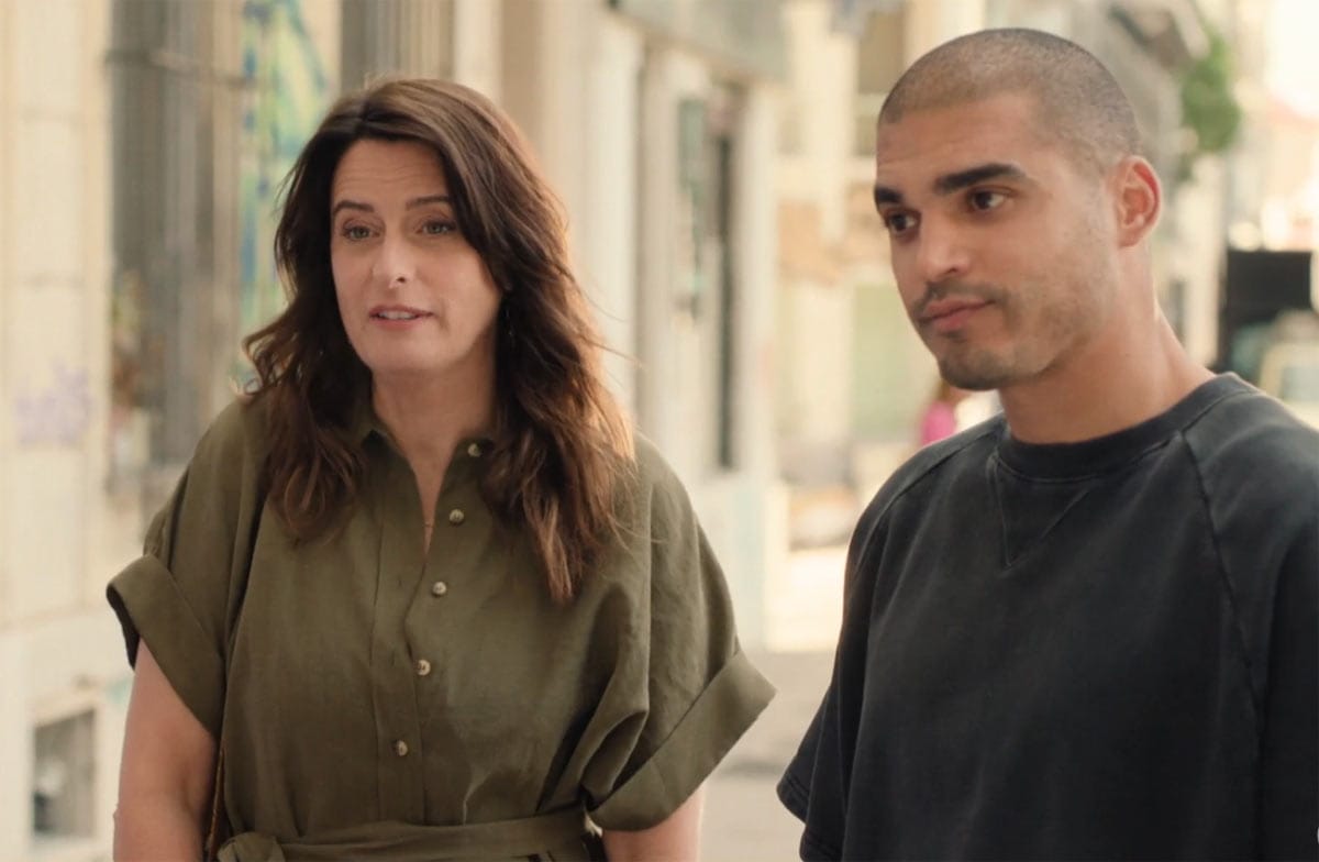 Idriss et luna pblv 
