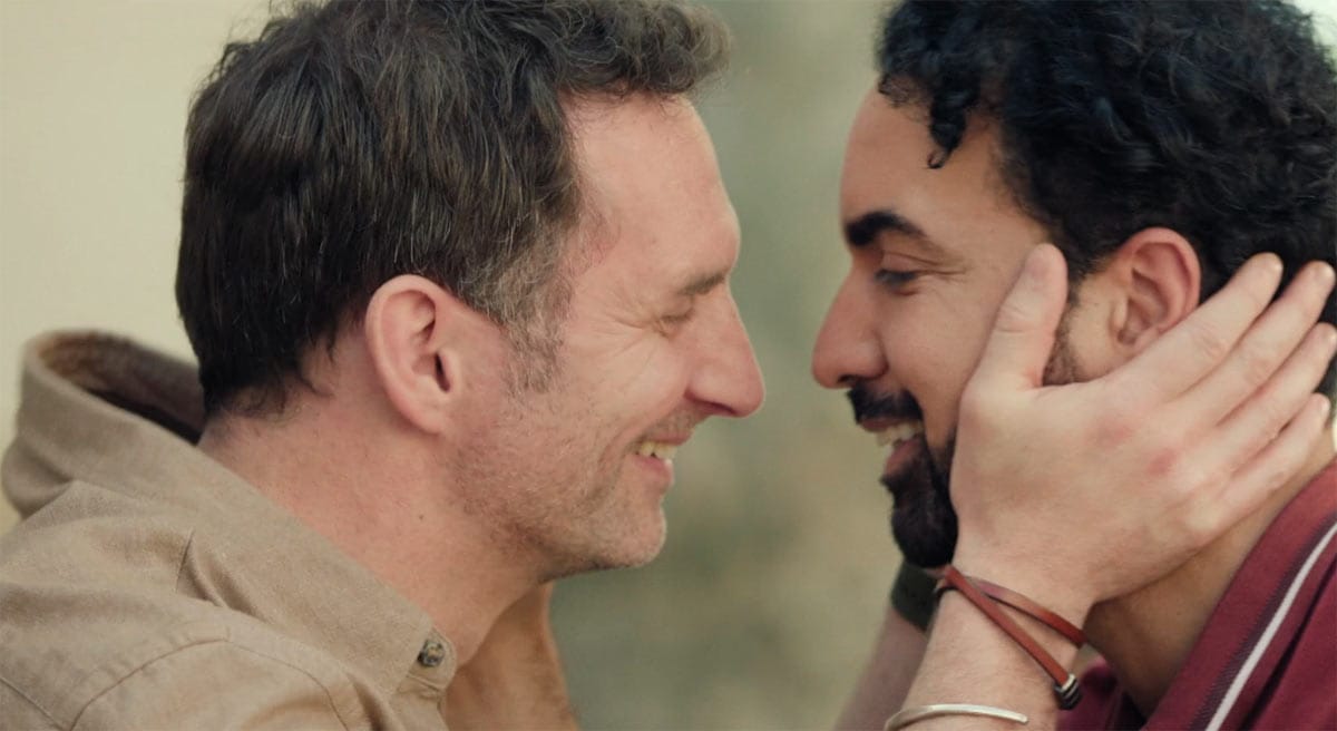 Gabriel et Axel pblv 