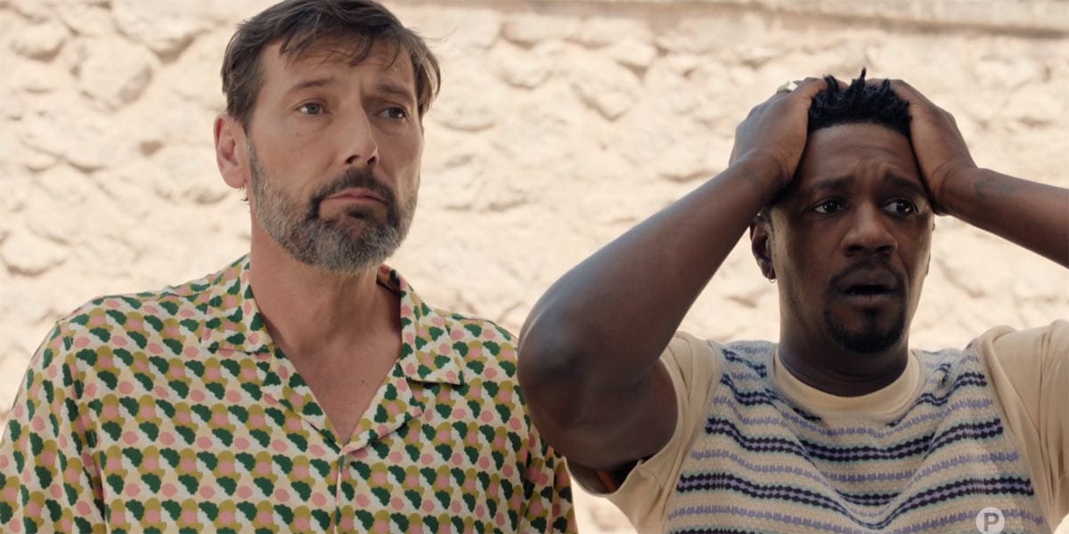 Thomas et Djawad pblv 