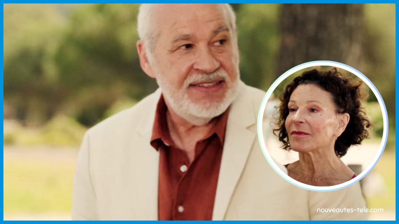robert et mirta pblv