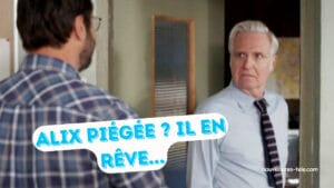 Un Si Grand Soleil