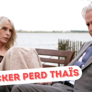becker et janet un si grand soleil