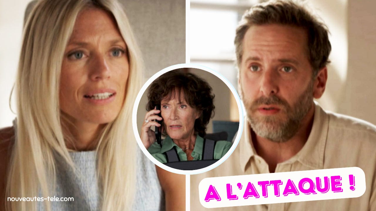 Fesch6 nackt 😉 This stunning dynamo is the embodiment of