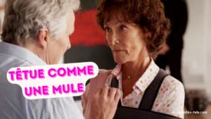Un Si Grand Soleil