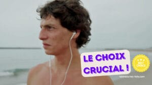 Un Si Grand Soleil