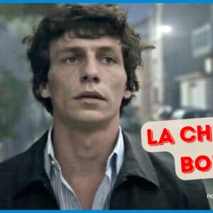 boris laumiere dans un si grand soleil