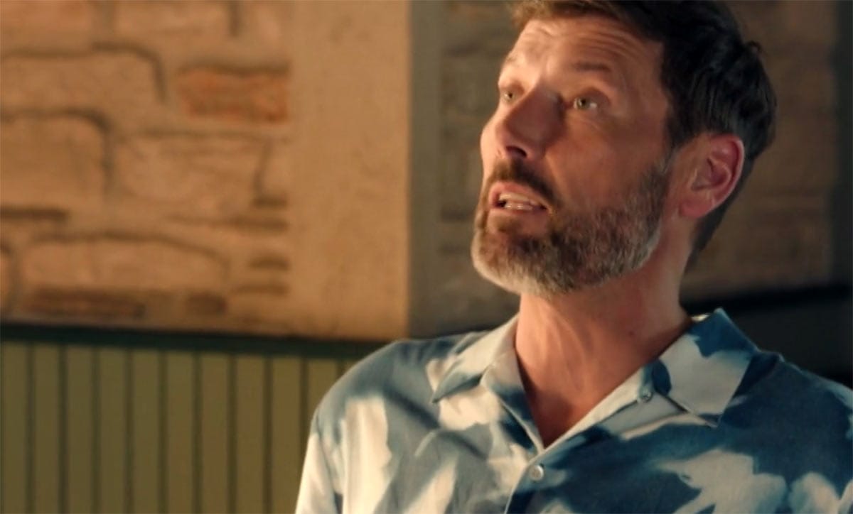 thomas marci dans plus belle la vie 