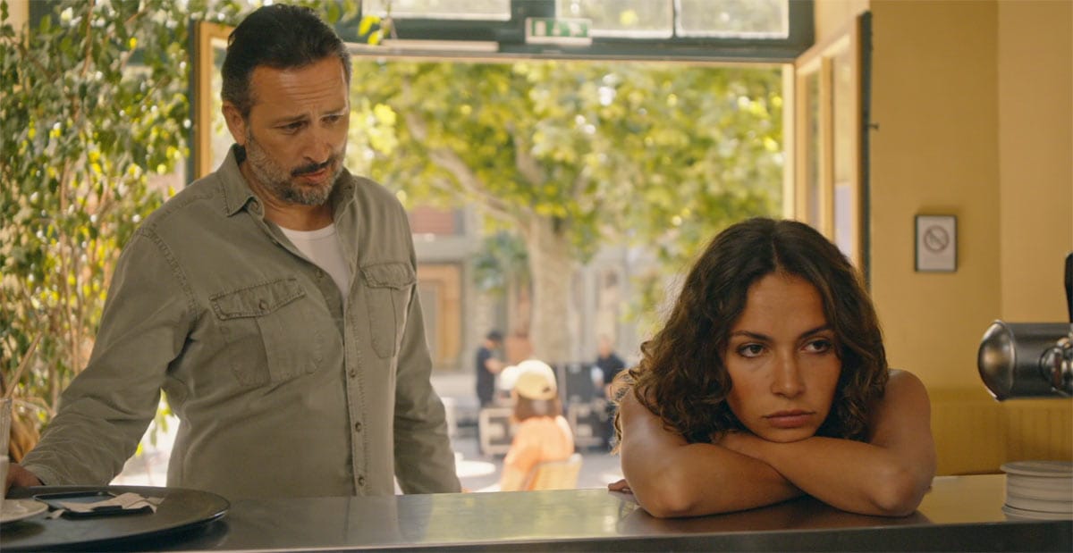eric et solenn tout pour la lumière 