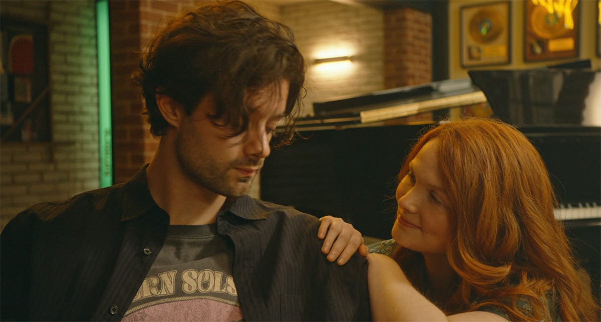 elise et julian tp2L 