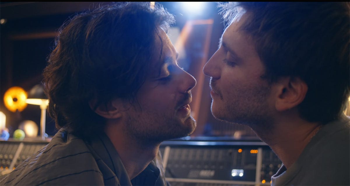 Hadrien et Julian stop ou encore dans TP2L 