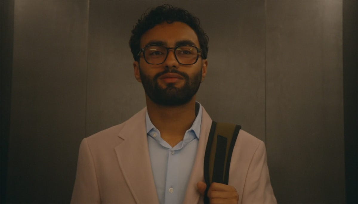  Mohamed  tp2L 