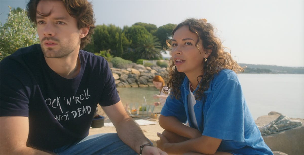 Juloan et Solenn TP2L 