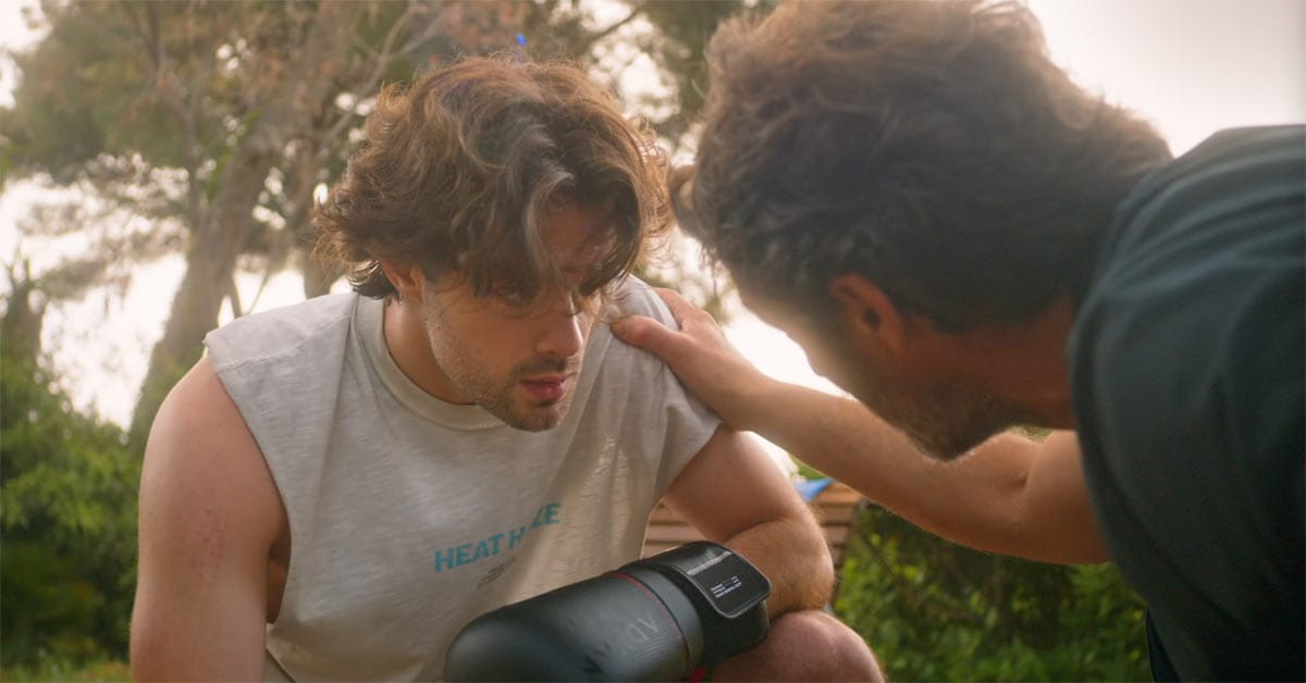 julian et max tp2L 