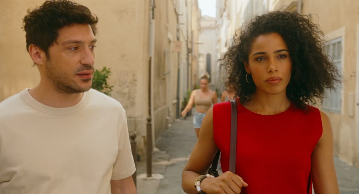justine et ludovic tp2L 