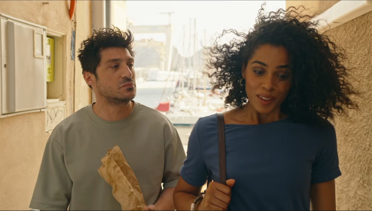 ludovic et Justine tp2L 