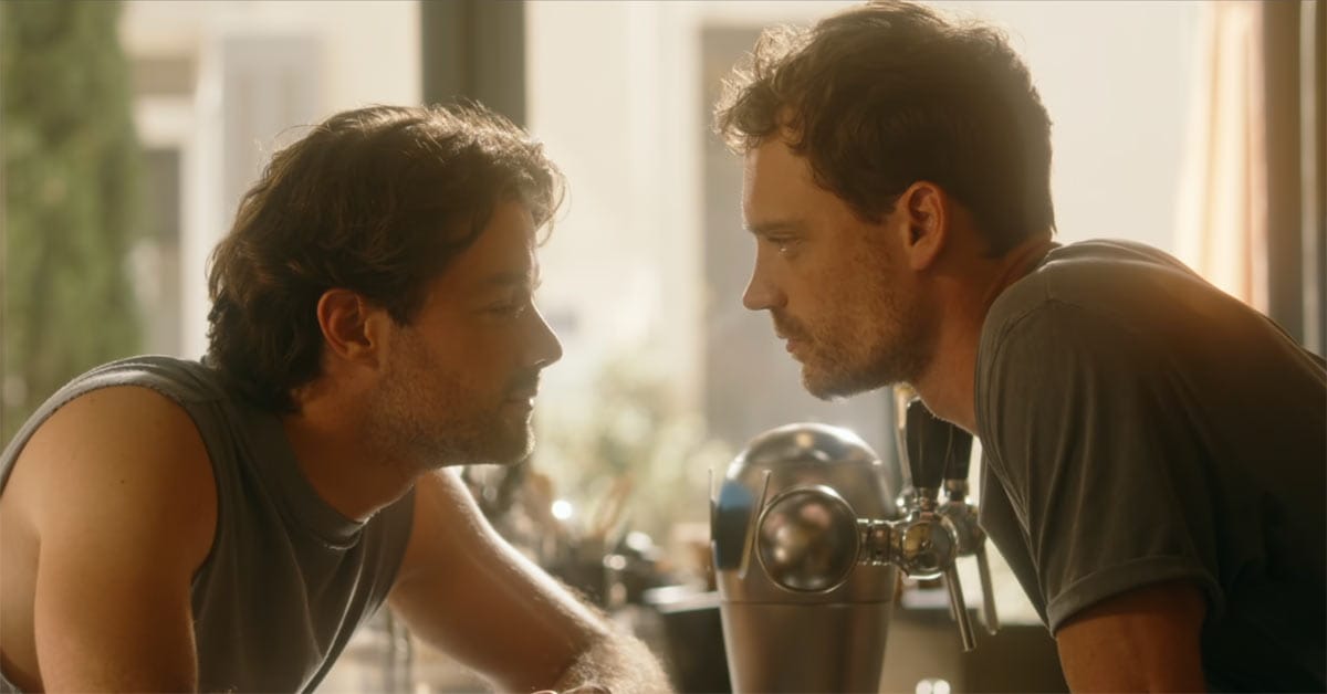 Julian et Nils  tp2L 