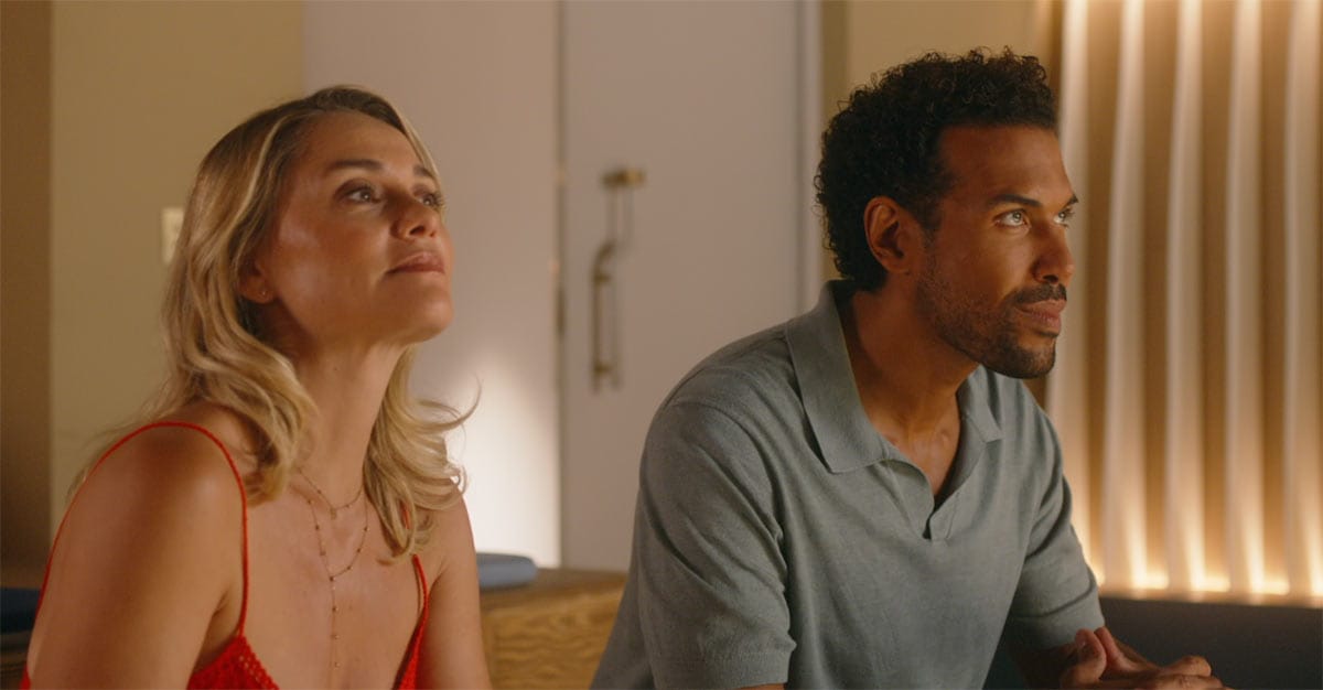 Victoria et Ali  tP2l