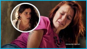 Ophélie devient diabolique : Apolline en larmes, mutilée sous ses yeux  – Plus belle la vie 2 octobre 2025 (épisode 433 – résumé complet PBLV) Plus belle la vie