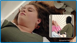 Ophélie et Apolline enlevées : la descente aux enfers des Kepler – Plus belle la vie 30 septembre 2025 (épisode 431 – résumé complet PBLV) Plus belle la vie