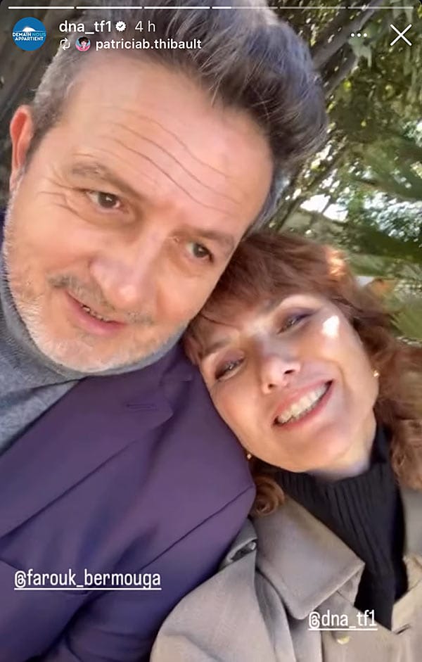 victor et philippine dna 