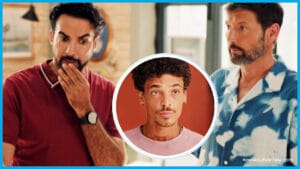 Baptiste annonce son divorce choc avec Emma (et ses raisons) – Plus belle la vie 25 septembre 2025 (épisode 428 – résumé complet PBLV) Plus belle la vie