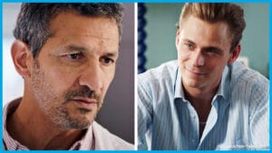 Bart perd la confiance de Sara et William fait une erreur dramatique – Demain nous appartient (spoilers) du 13 au 17 octobre 2025 Demain nous appartient