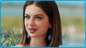 Carla va mal : elle perd pied – Ici tout commence (spoilers) du 13 au 17 octobre 2025 Ici tout commence