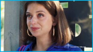 La chute de Carla Furiani, jusqu’où va-t-elle sombrer ? – Ici tout commence (spoilers) 20 au 24 octobre 2025 Ici tout commence