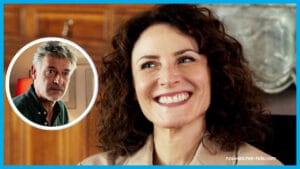 Clotilde va révolutionner l’institut  pendant l’absence de Teyssier : Marc choqué – Ici tout commence 22 septembre 2025 (épisode 1268 – résumé complet ITC) Ici tout commence