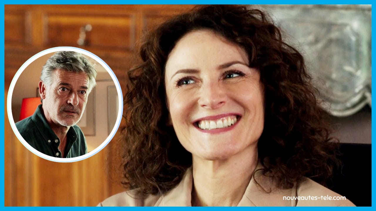 clotilde et marc itc 