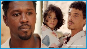 Djawad sous pression, Baptiste à bout en papa solo – Plus belle la vie (spoilers) 13 au 17 octobre 2025 Plus belle la vie