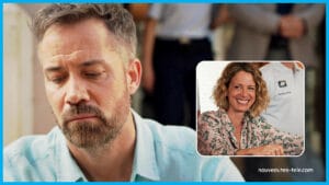 Soizic déclarée innocente : François brisé, quitte le tribunal – Demain nous appartient 30 septembre 2025 (épisode 2042 – résumé complet DNA) Demain nous appartient