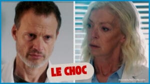 Demain nous appartient