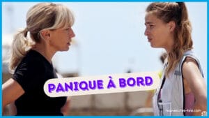 Demain nous appartient