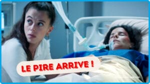 Demain nous appartient