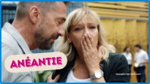 Demain nous appartient
