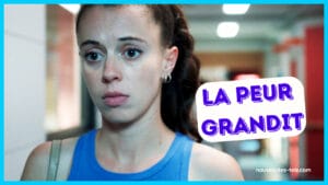 Demain nous appartient