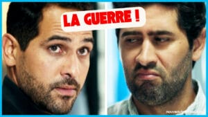 Demain nous appartient