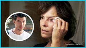 Eléonore a tout inventé : Gaspard piégé par le mensonge ?  – Ici tout commence 2 octobre 2025 (épisode 1276 – résumé complet ITC) Ici tout commence