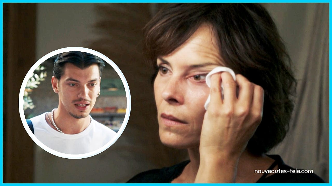 Eleonore et Gaspard itc