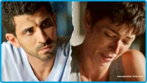 Elise ose l’inavouable à Bilal : « Tout serait plus simple si Pauline mourait » – Un si grand soleil 2 octobre 2025 (épisode 1762 – résumé complet USGS) Un Si Grand Soleil