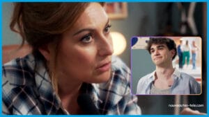 Demain nous appartient