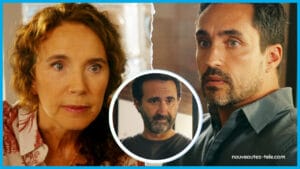 Melvil viré : Florence et Roman le détruisent, c’est la fin – Tout pour la lumière 2 octobre 2025 (épisode 79 – résumé complet TP2L) Tout pour la lumière