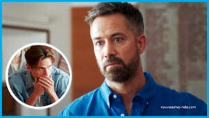 François frappé de plein fouet : Adam met tout en péril – Demain nous appartient 25 septembre 2025 (épisode 2039 – résumé complet DNA) Demain nous appartient