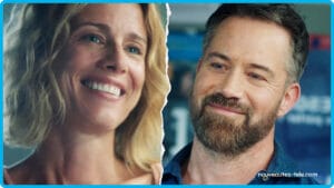 Demain nous appartient