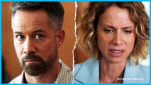 François humilié au procès : le mot d’amour de Soizic à Martial bouleverse tout – Demain nous appartient 26 septembre 2025 (épisode 2040 – résumé complet DNA) Demain nous appartient