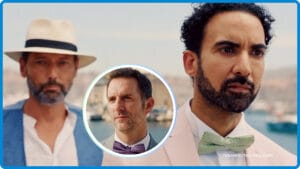 Axel dit non à Gabriel : le mariage brisé par l’amour caché pour Thomas ? – Plus belle la vie 23 septembre 2025 (épisode 426 – résumé complet PBLV) Plus belle la vie