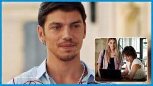 Gaspard trahi à nouveau : Eléonore n’a pas changé, Alice est utilisée – Ici tout commence 26 septembre 2025 (épisode 1272 – résumé complet ITC) Ici tout commence